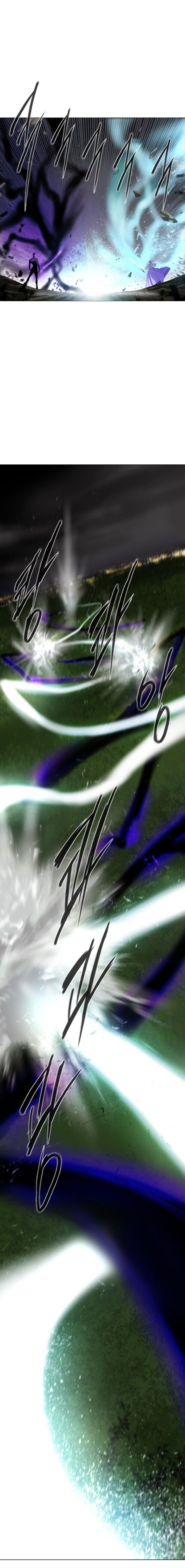 Page 34 of Chapter 1