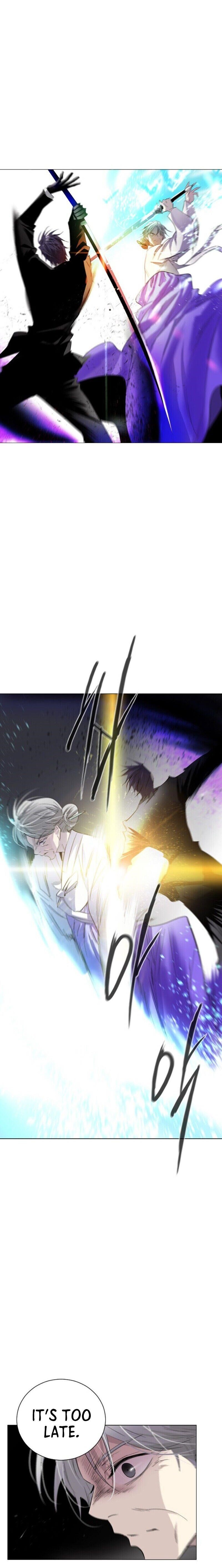 Page 35 of Chapter 1