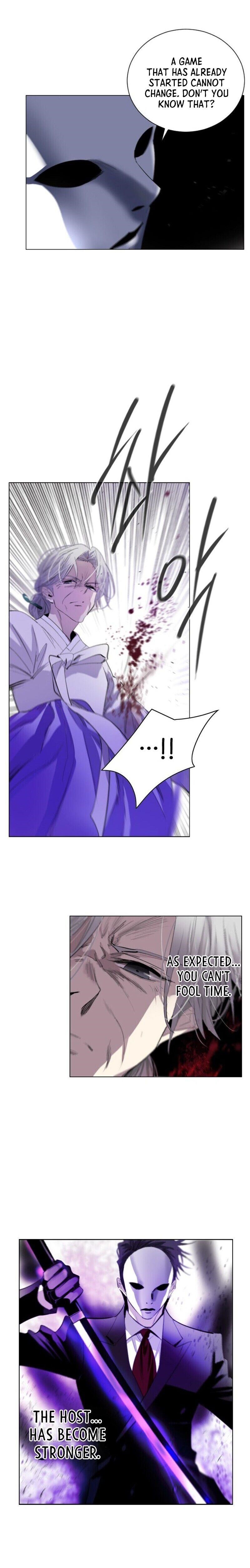 Page 36 of Chapter 1