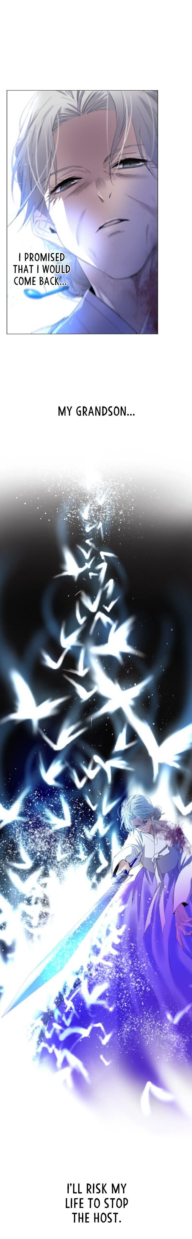 Page 37 of Chapter 1