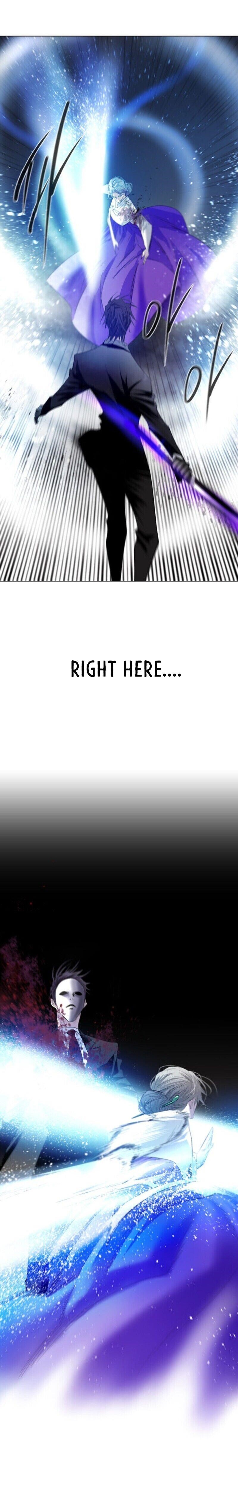 Page 38 of Chapter 1
