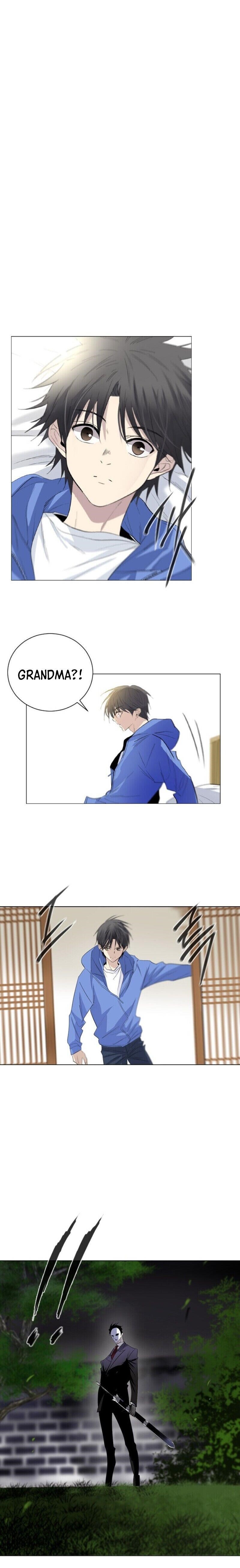 Page 41 of Chapter 1