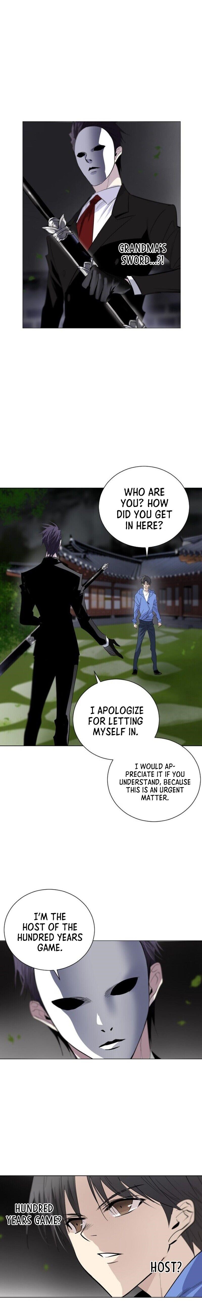 Page 42 of Chapter 1