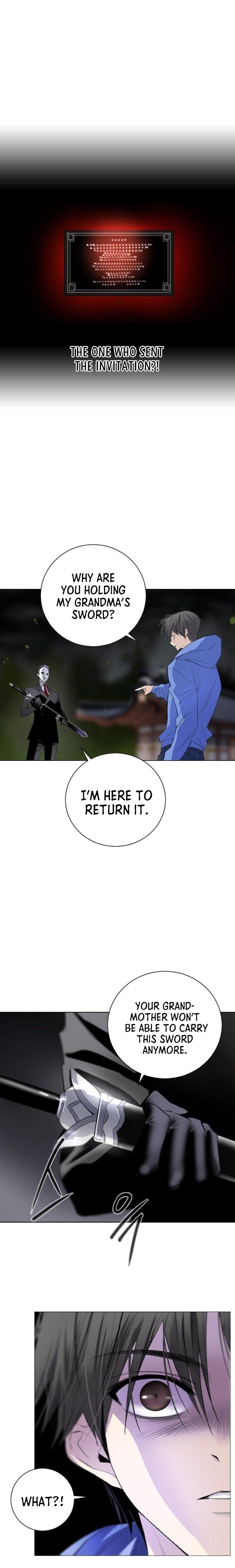 Page 43 of Chapter 1