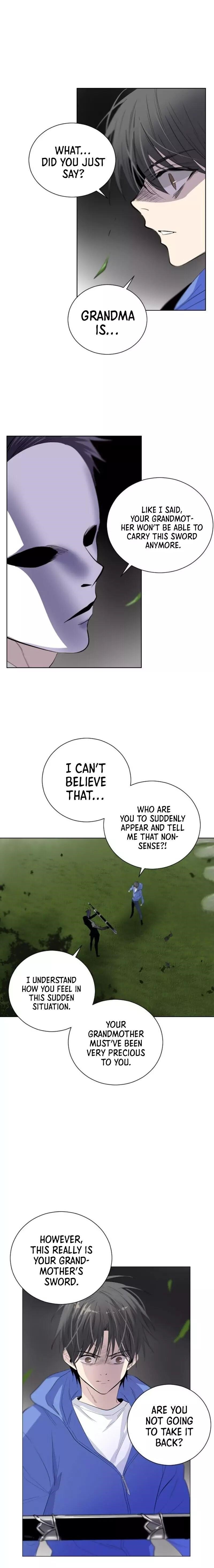 Page 2 of Chapter 2