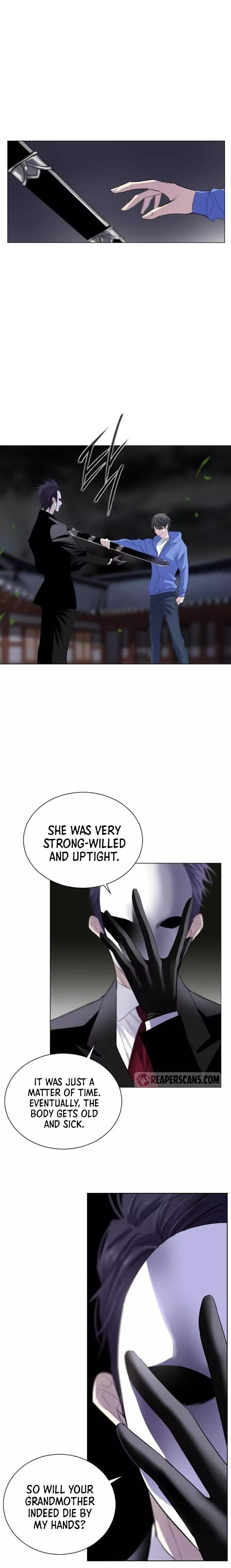 Page 3 of Chapter 2
