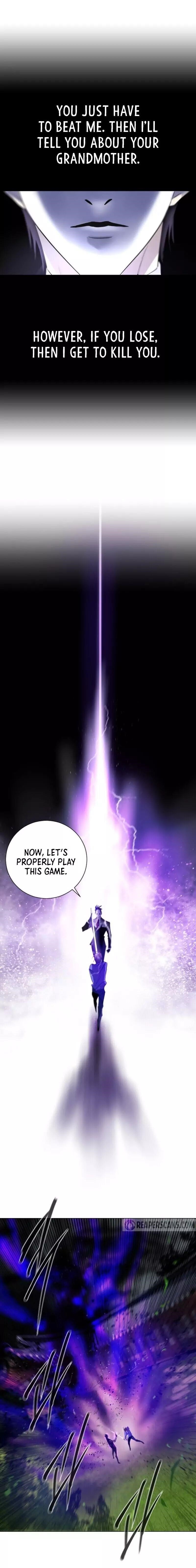 Page 6 of Chapter 2