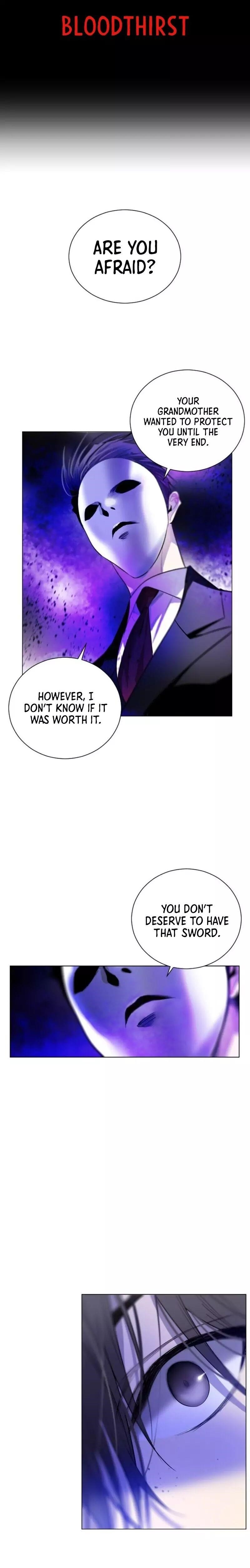 Page 8 of Chapter 2