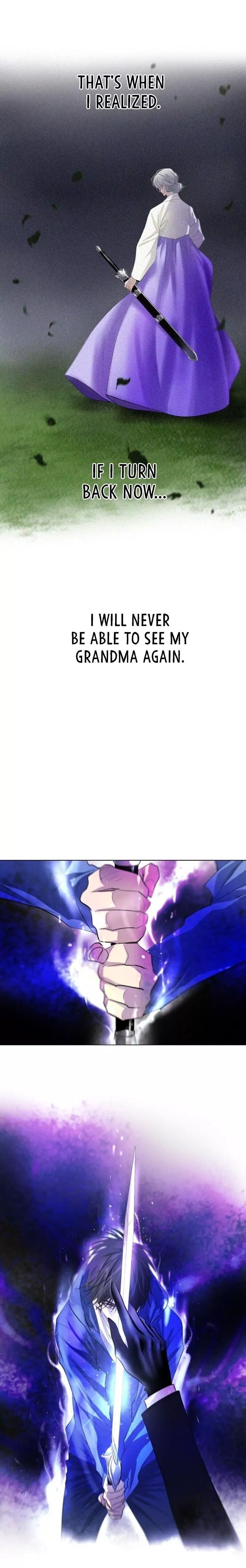 Page 9 of Chapter 2
