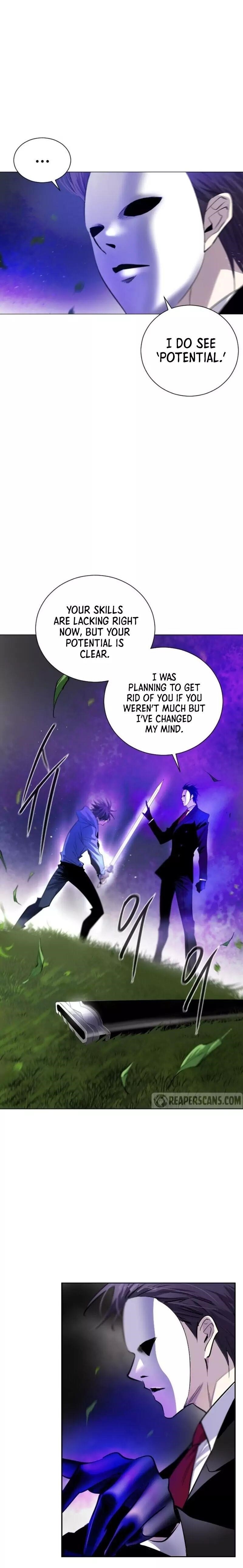 Page 10 of Chapter 2