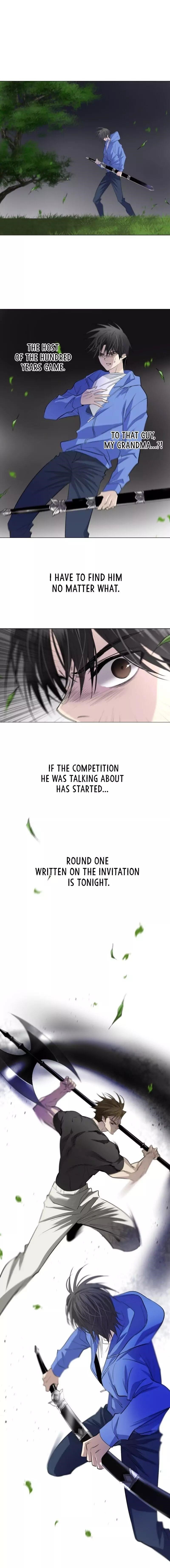 Page 14 of Chapter 2