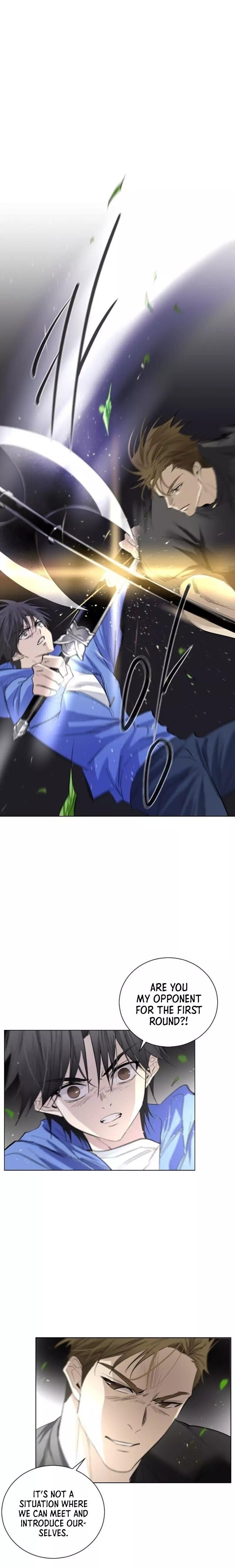 Page 15 of Chapter 2