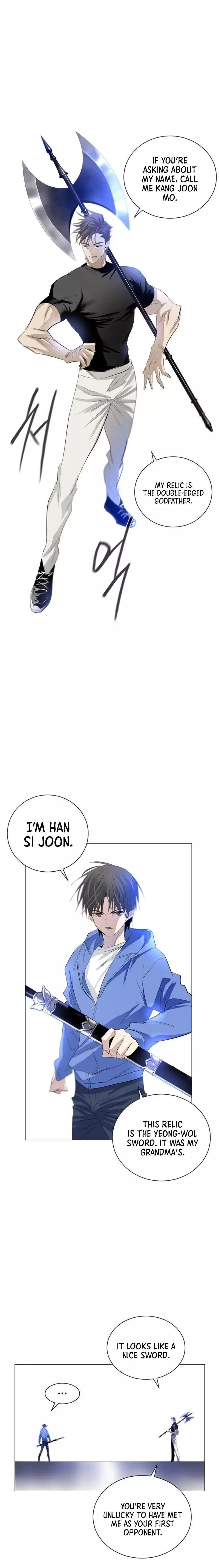 Page 18 of Chapter 2