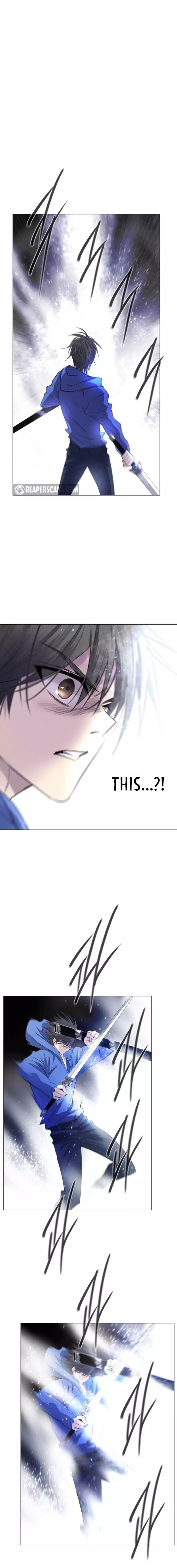 Page 22 of Chapter 2