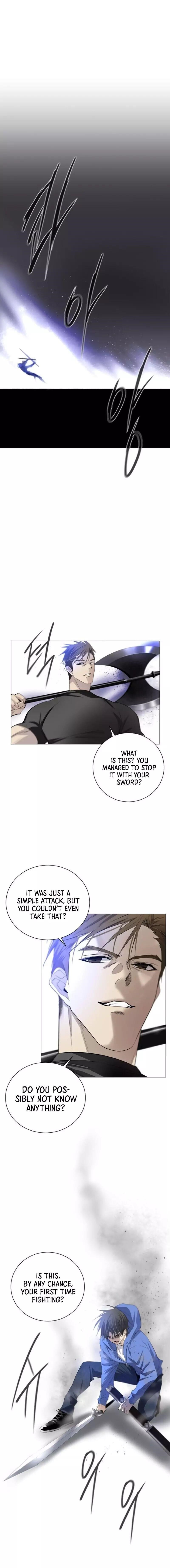 Page 23 of Chapter 2