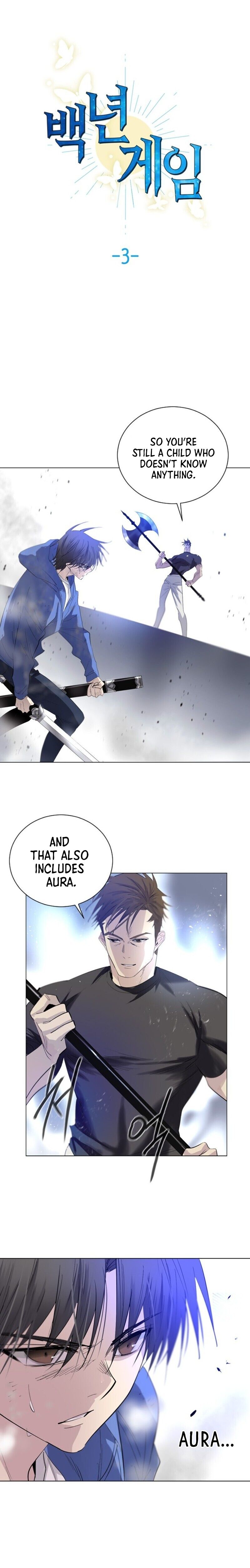 Page 2 of Chapter 3