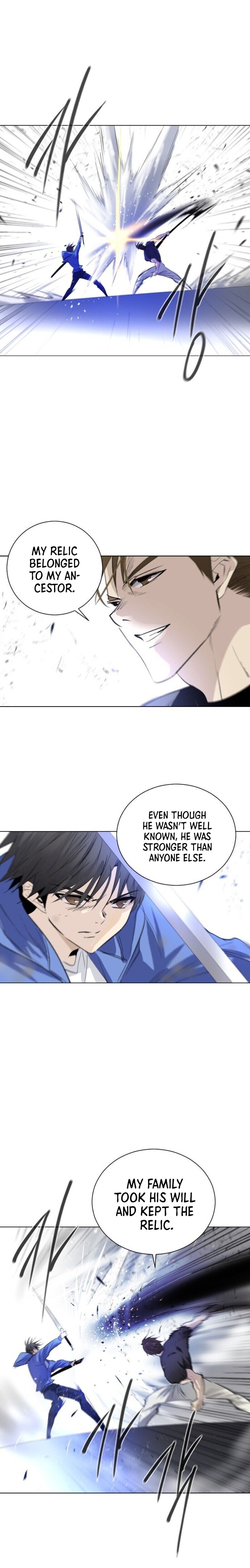 Page 4 of Chapter 3
