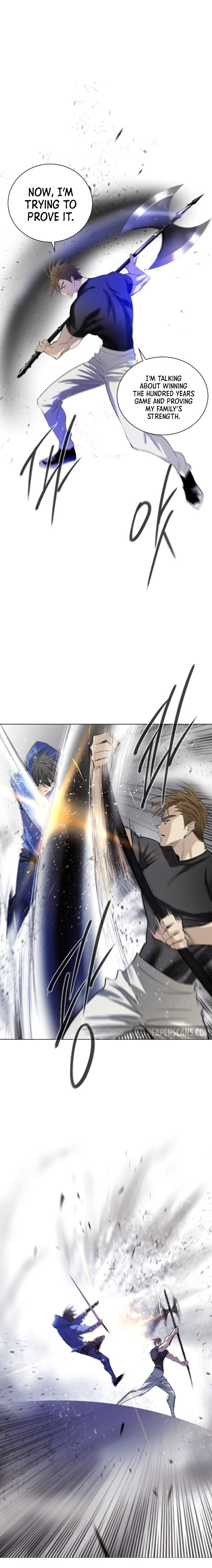 Page 5 of Chapter 3