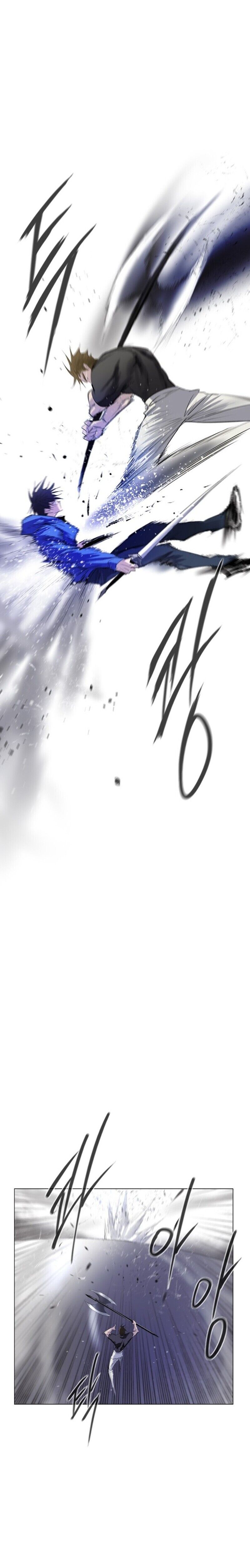 Page 6 of Chapter 3
