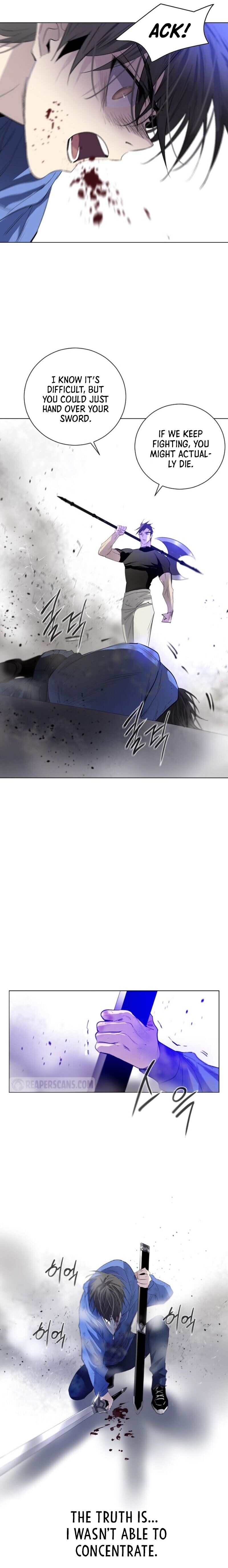 Page 7 of Chapter 3