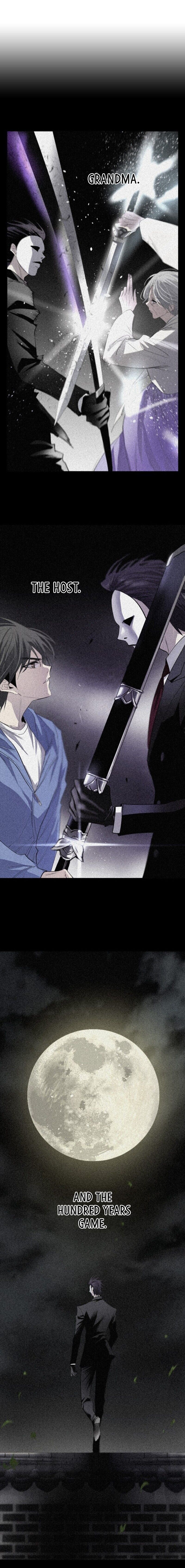 Page 8 of Chapter 3