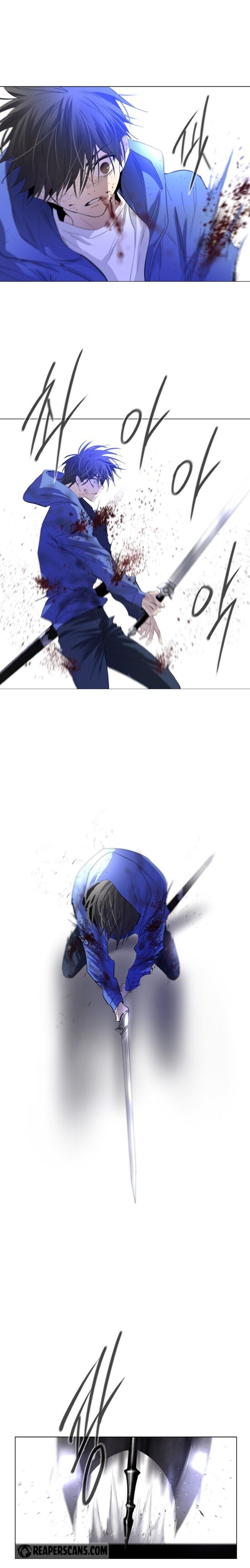 Page 11 of Chapter 3