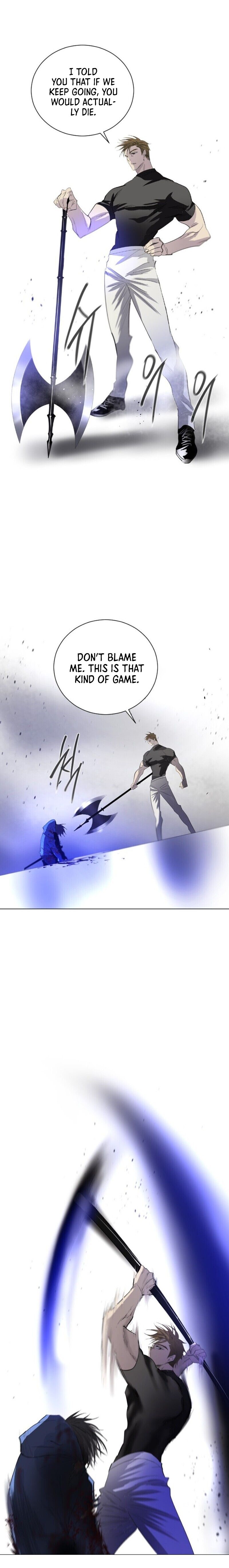 Page 12 of Chapter 3