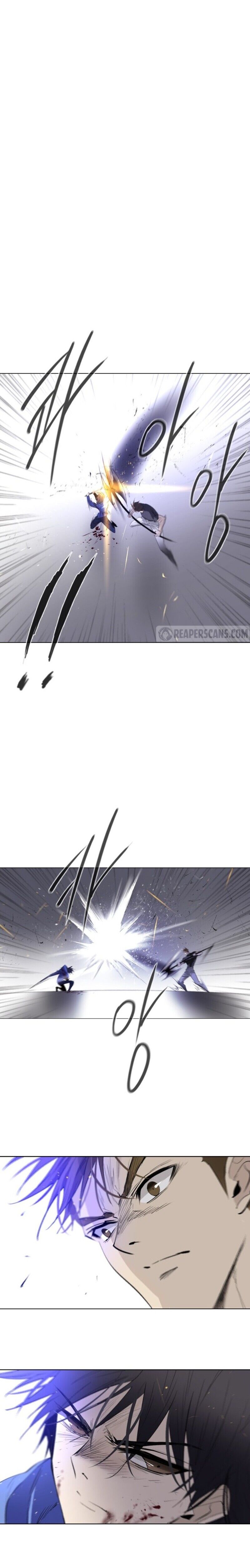 Page 13 of Chapter 3