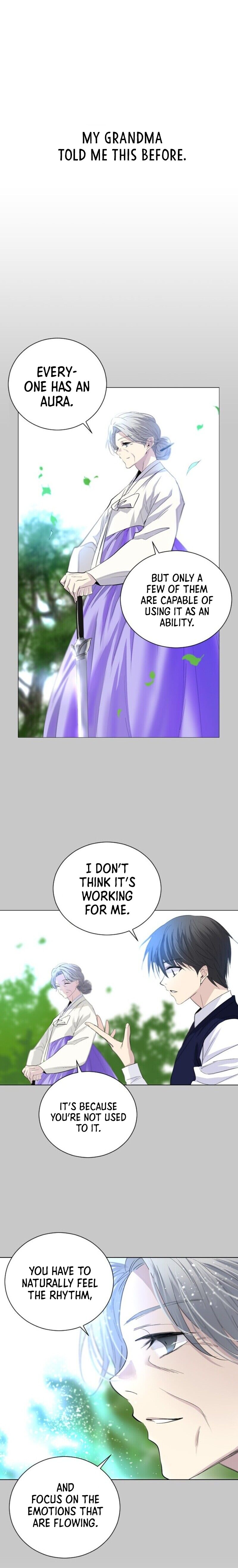 Page 14 of Chapter 3