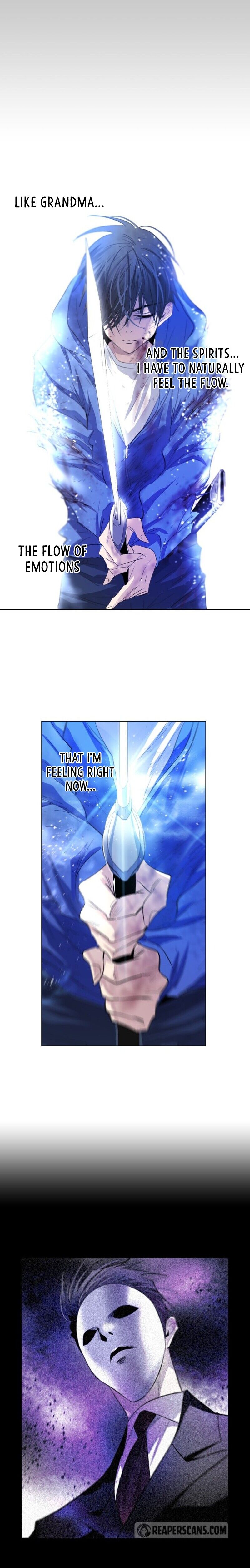 Page 15 of Chapter 3