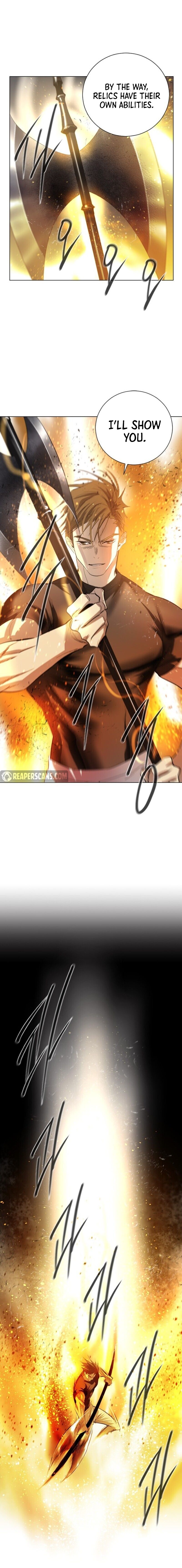 Page 17 of Chapter 3