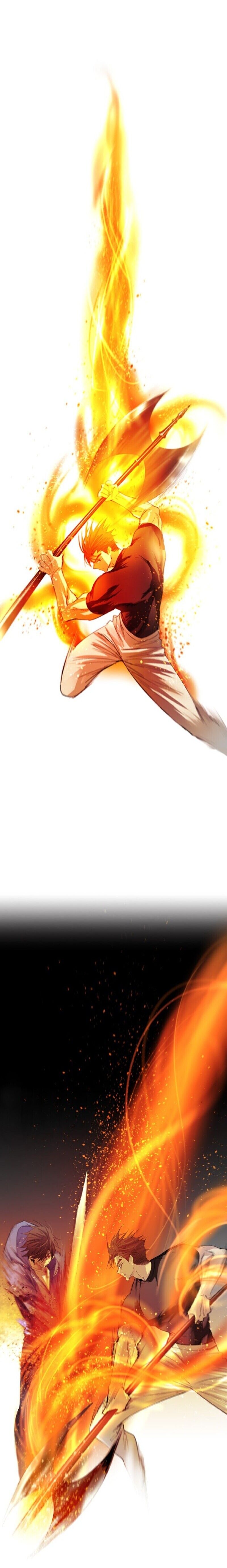 Page 19 of Chapter 3