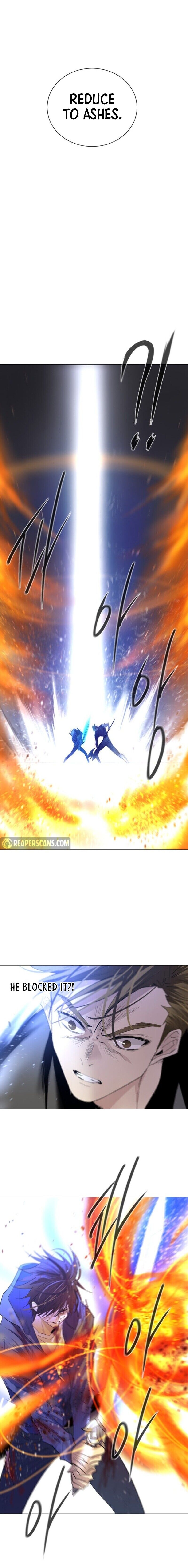 Page 21 of Chapter 3