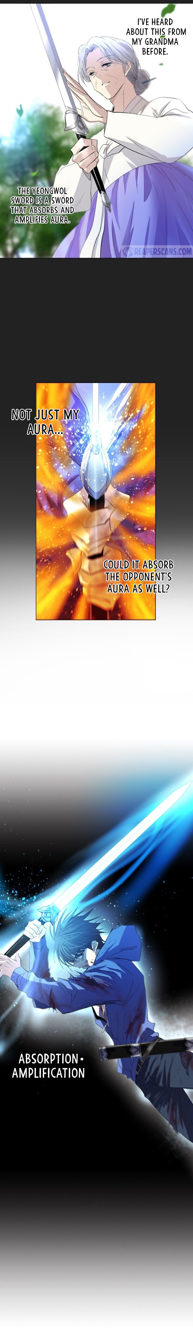 Page 23 of Chapter 3
