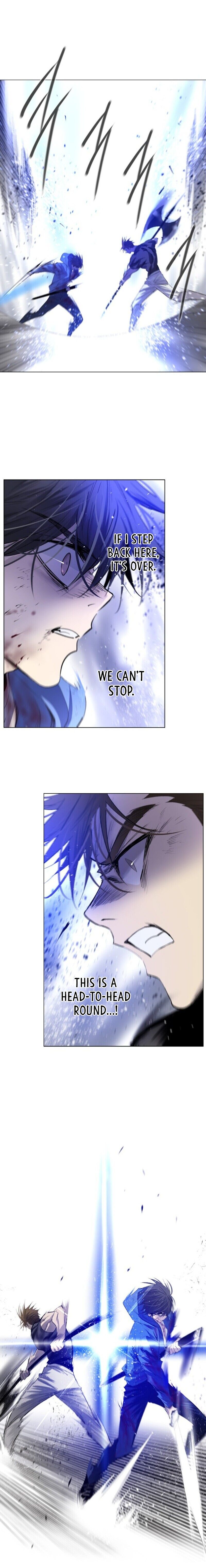 Page 26 of Chapter 3