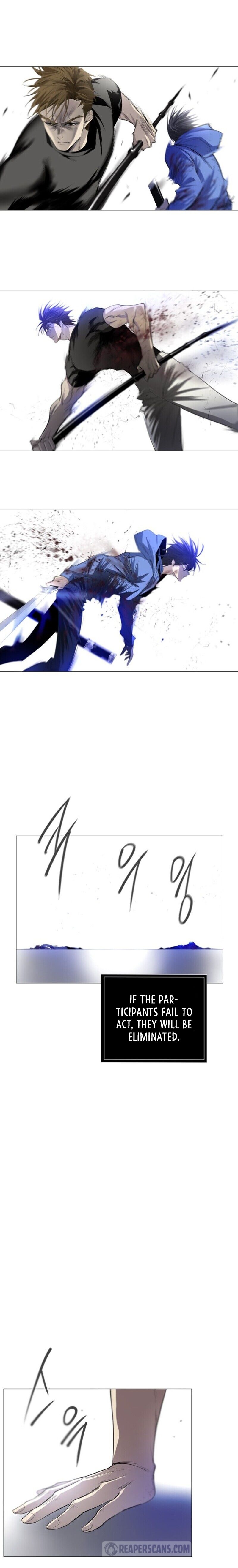 Page 27 of Chapter 3