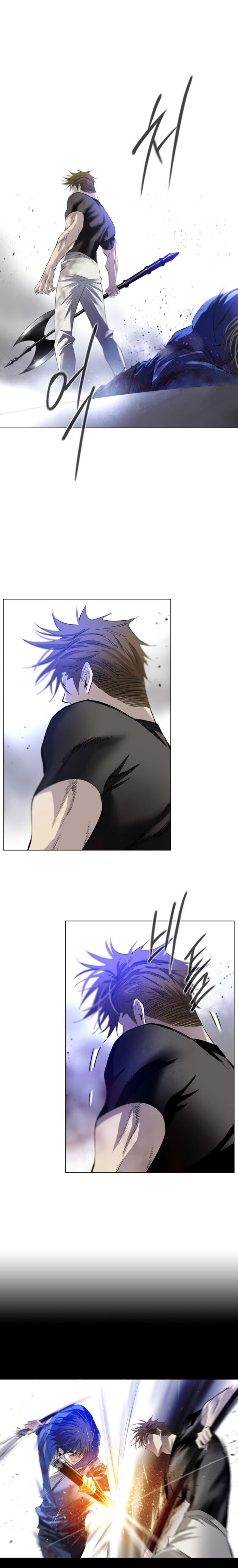 Page 28 of Chapter 3