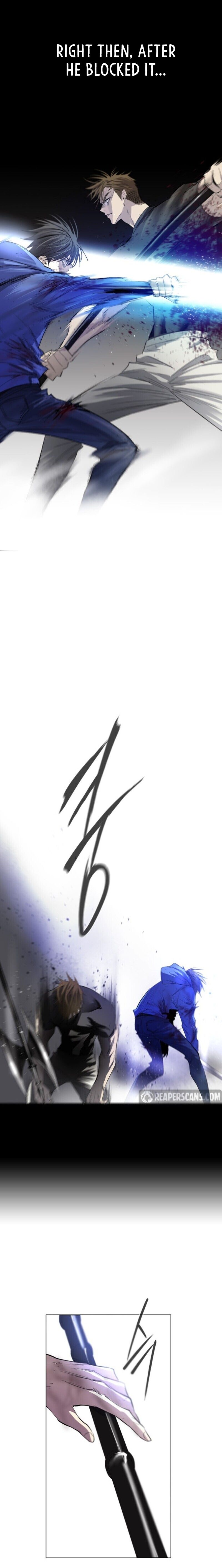 Page 29 of Chapter 3