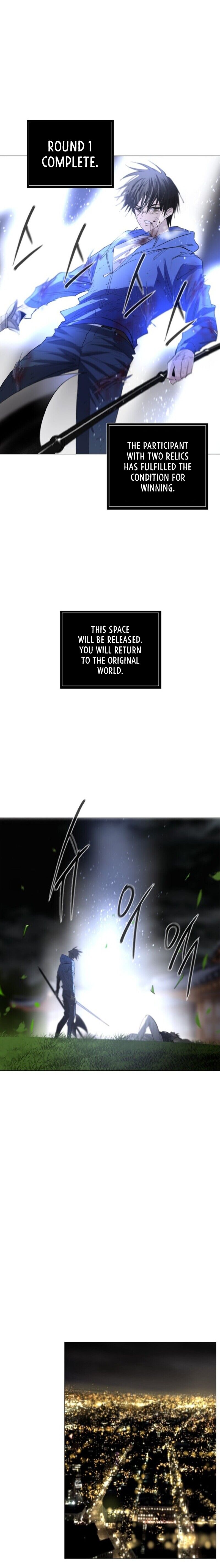 Page 30 of Chapter 3