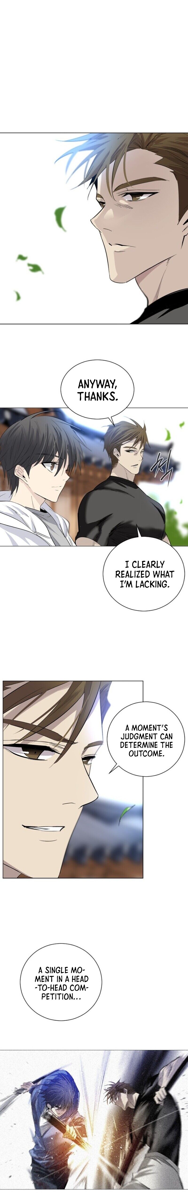 Page 34 of Chapter 3
