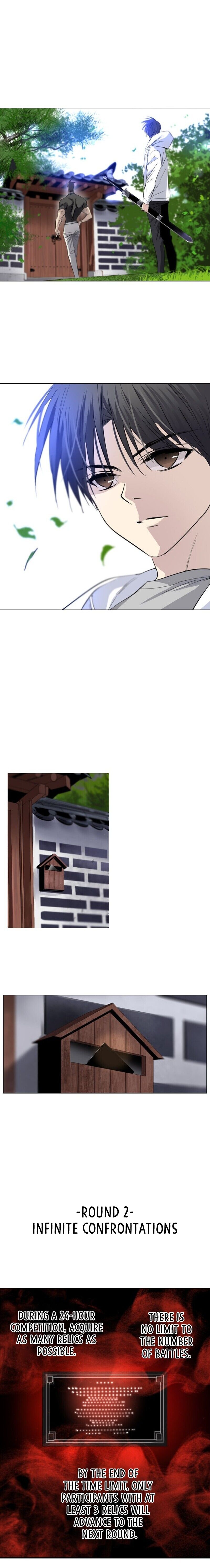 Page 36 of Chapter 3