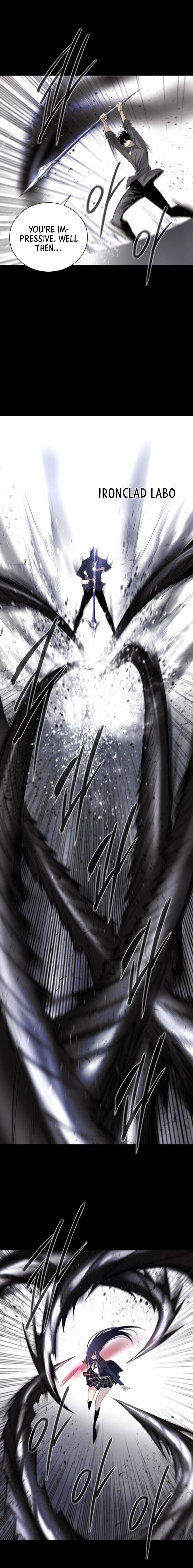 Page 21 of Chapter 4