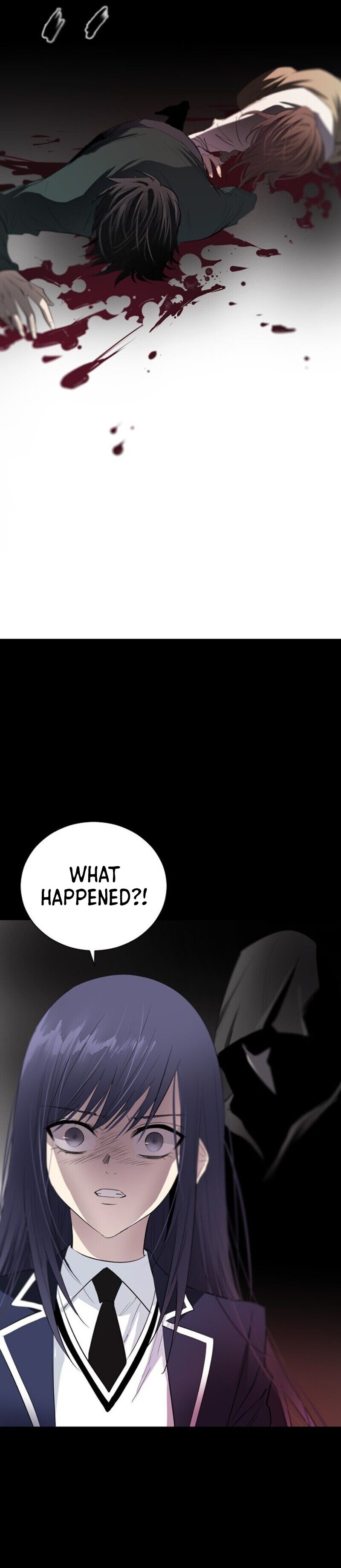 Page 29 of Chapter 4