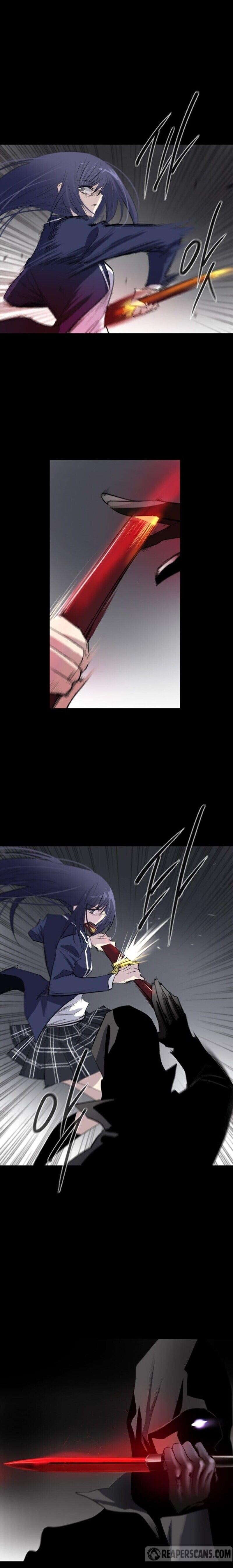 Page 2 of Chapter 5