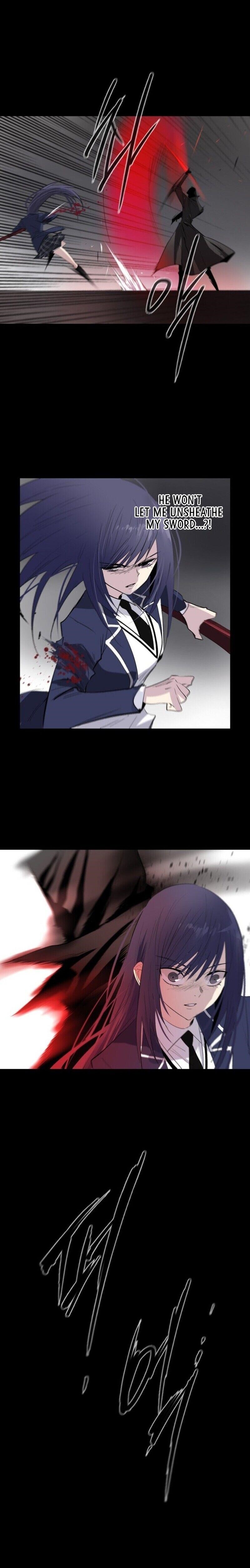 Page 3 of Chapter 5