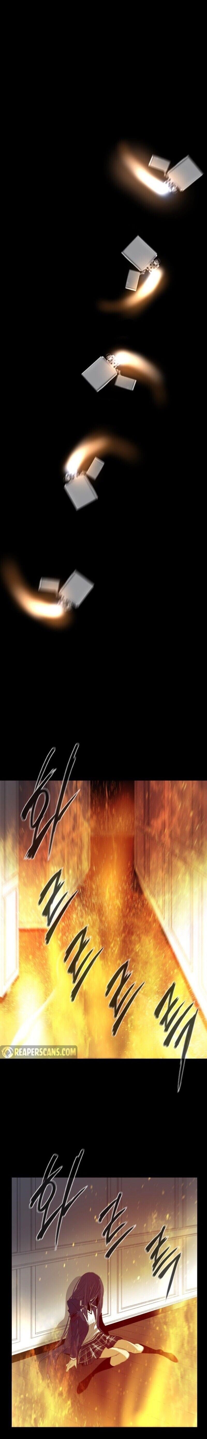 Page 6 of Chapter 5
