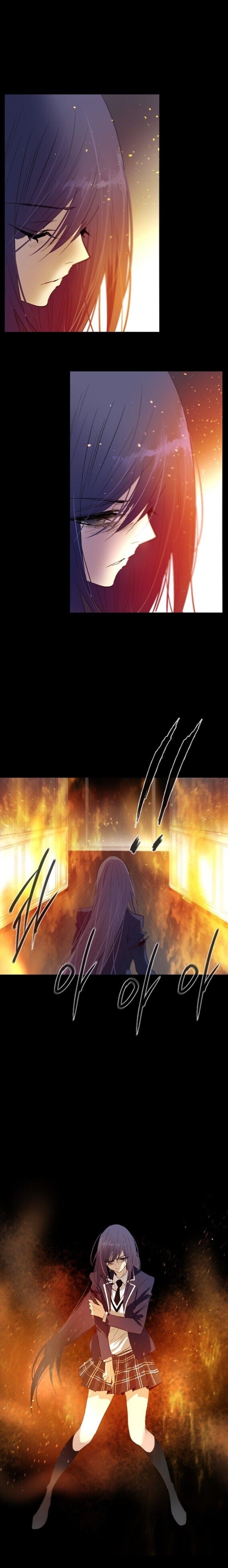 Page 7 of Chapter 5
