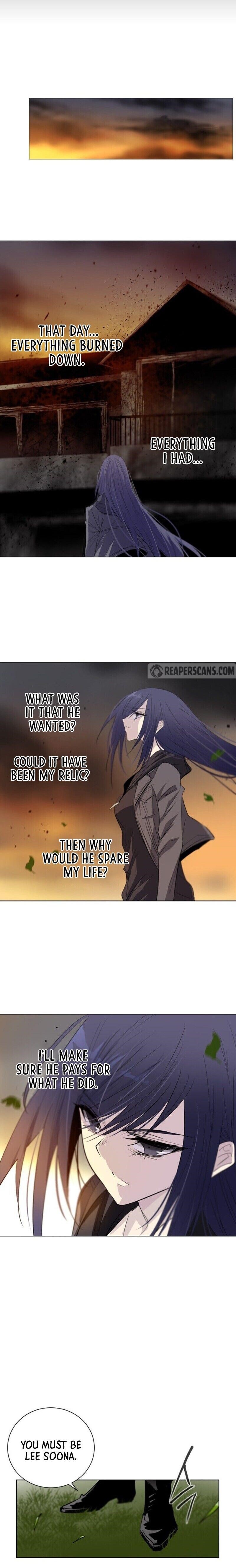 Page 12 of Chapter 5