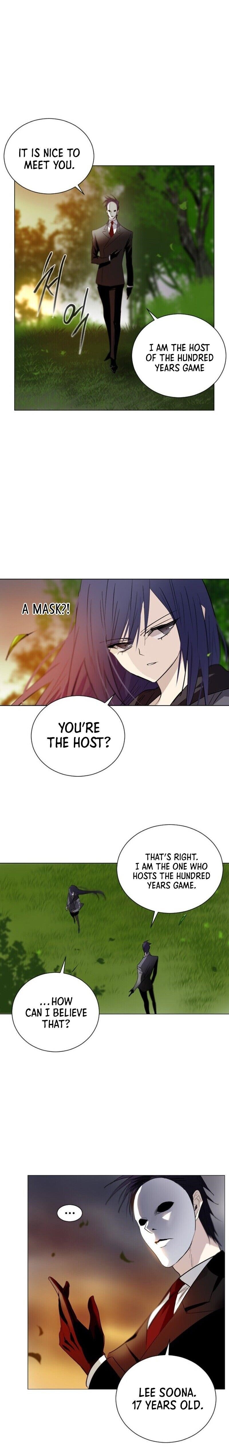 Page 13 of Chapter 5