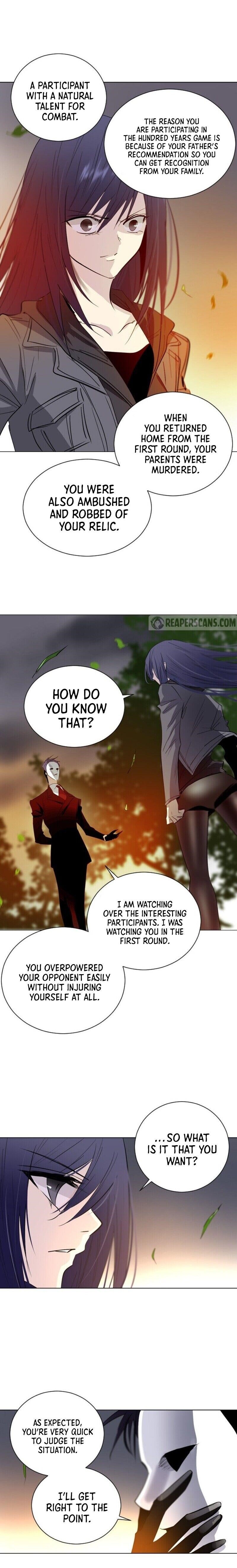 Page 14 of Chapter 5